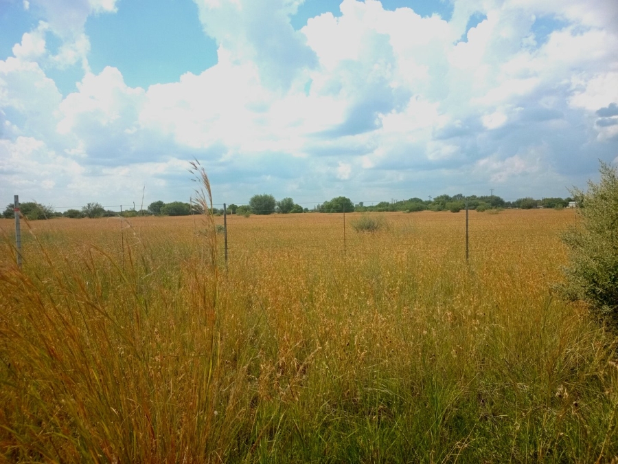 4 Bedroom Property for Sale in Bloemhof Rural North West